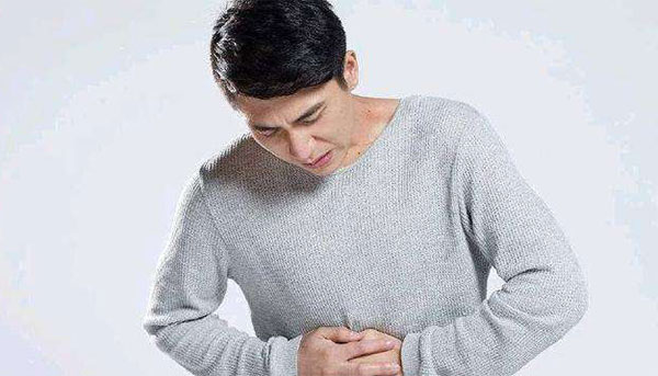 �Զ��������� ��Щ�˲��ܳԶ���